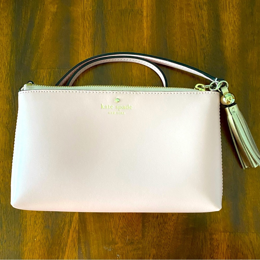 🌸NWOT🌸KATE SPADE CROSSBODY🌸